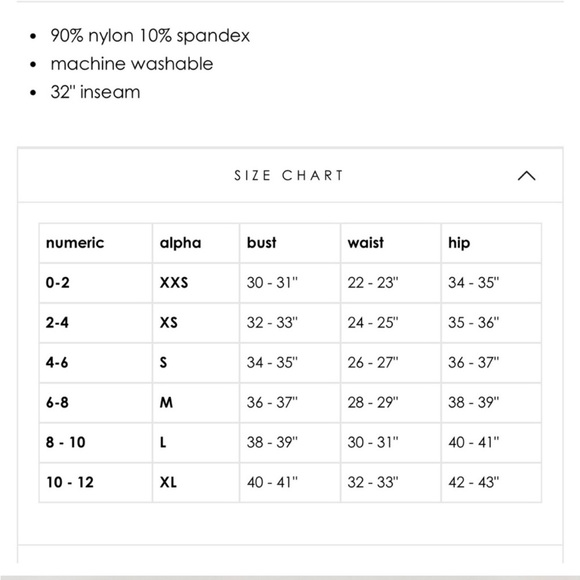 Revolve X Susana Mónaco | Midnight Pant - Picture 6 of 6